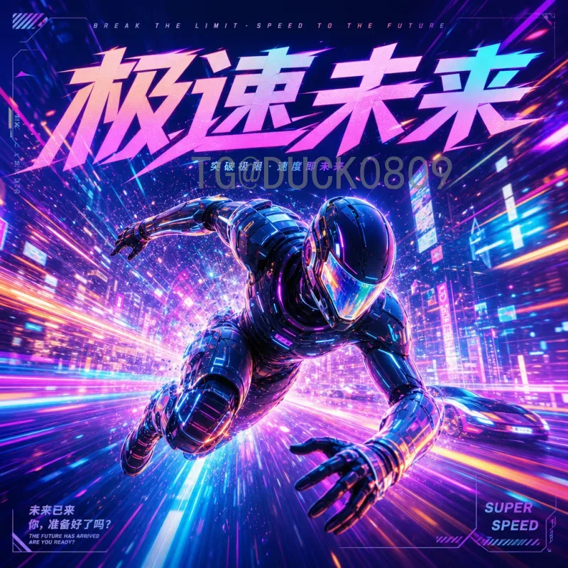 2026年世界杯淘汰赛门票申请全攻略：实时资讯与购票指南