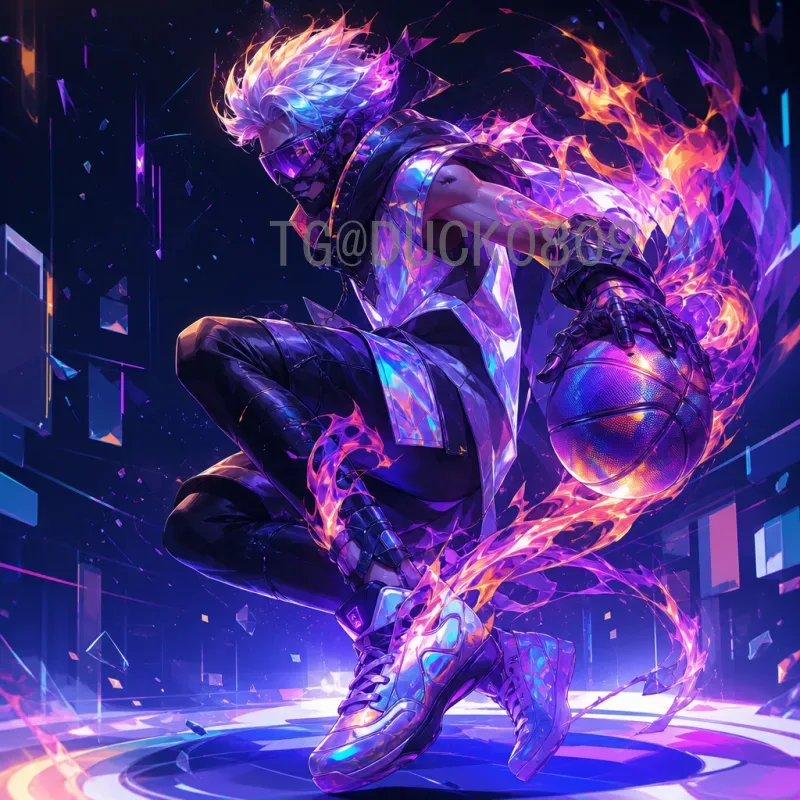 2026年世界杯法国队：卫冕冠军的挑战与机遇