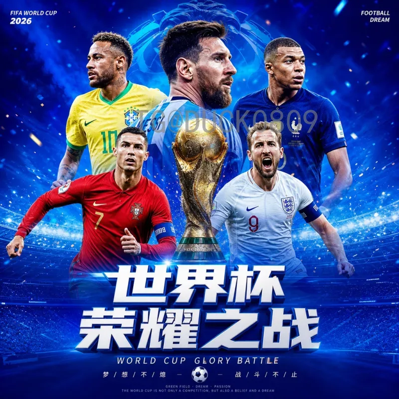 2026年6月17日：未来科技与人类生活的新篇章