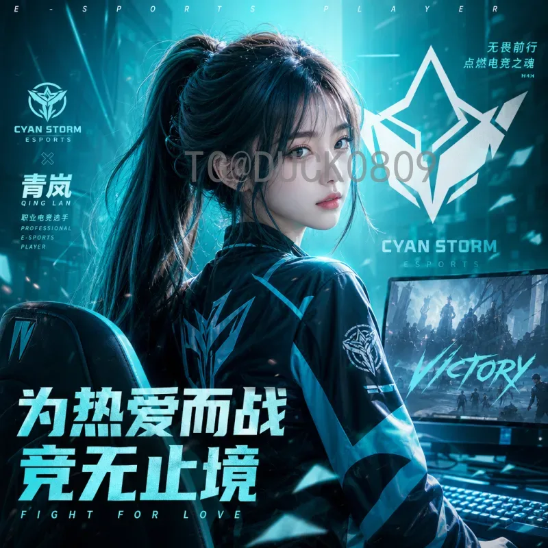 最新2026年美加墨世界杯欧洲区名额分配及预选赛赛制全面解析