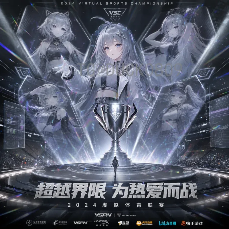 2026美加墨世界杯官方实时比分：如何第一时间掌握赛场动态