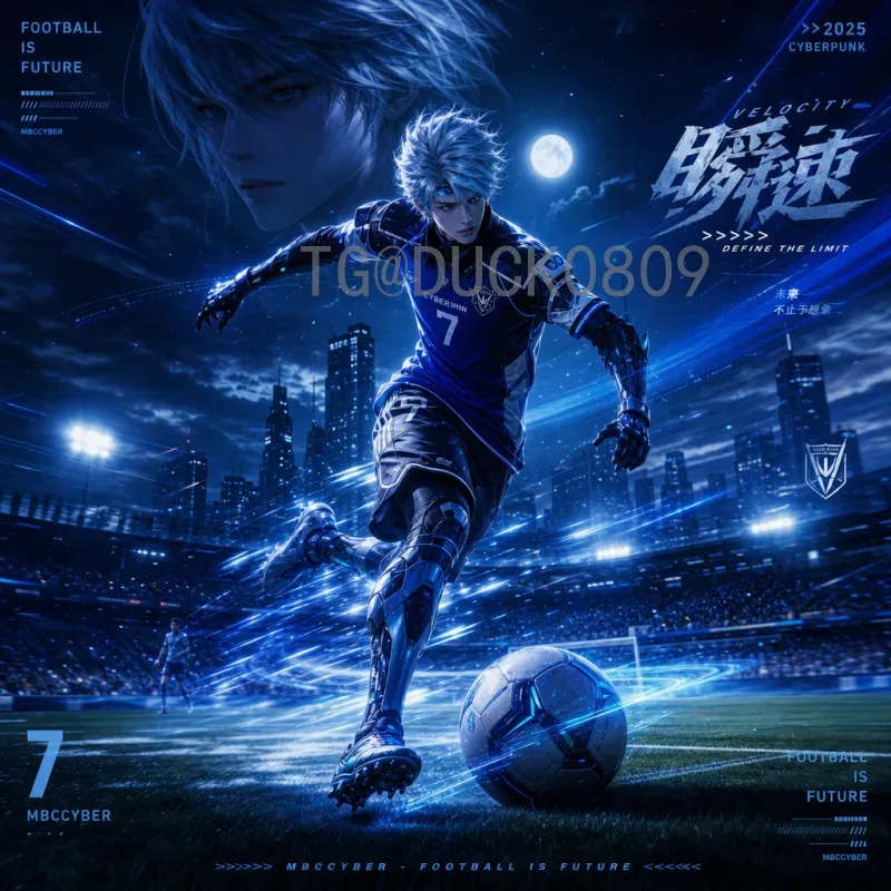 2026世界杯前瞻官方网站：全方位解读赛事筹备与观赛热点