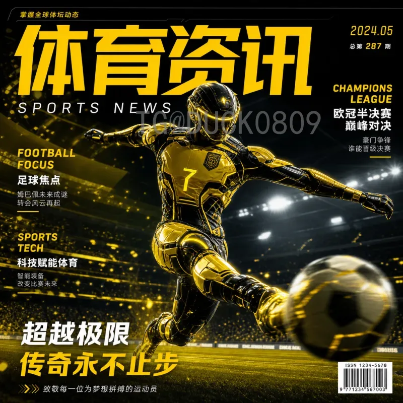 美加墨世界杯比赛时间全面解析：赛程安排与观赛指南