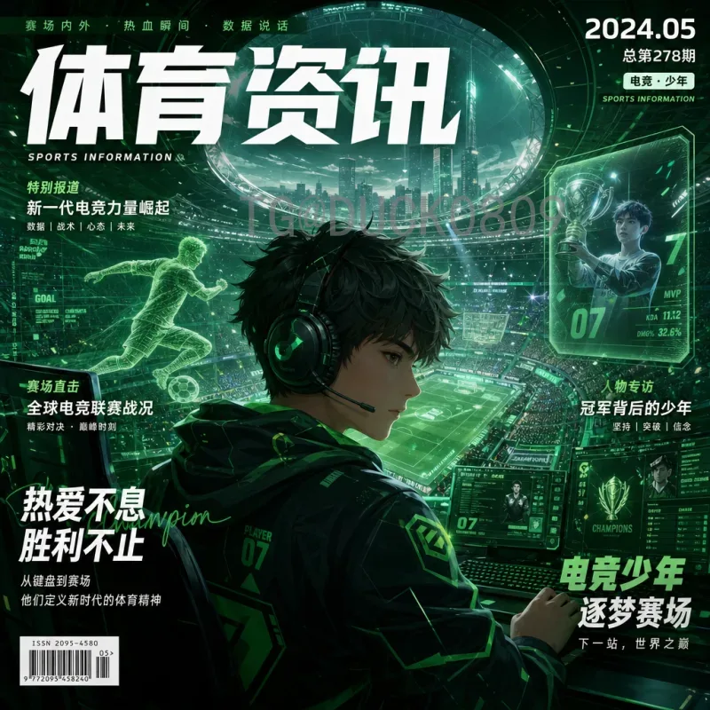 实时2026世界杯实时比分回放：全面指南与观赛新体验