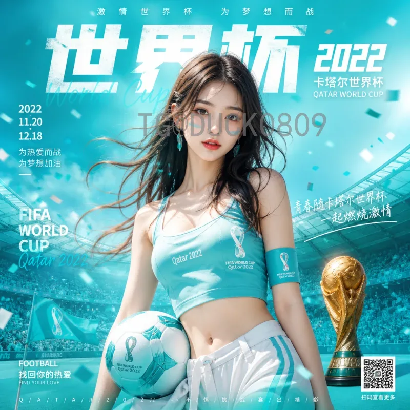 世界杯小组赛赛程安排实时更新：赛程表与观赛指南
