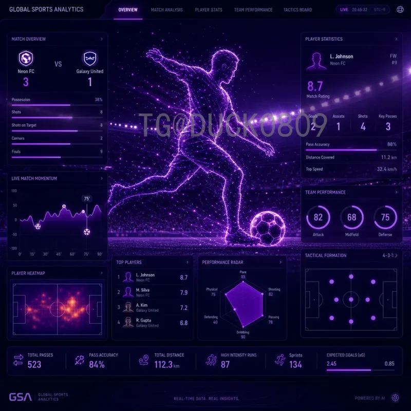 乌拉圭2026美加墨世界杯比赛时间全解析：赛程安排与备战动态